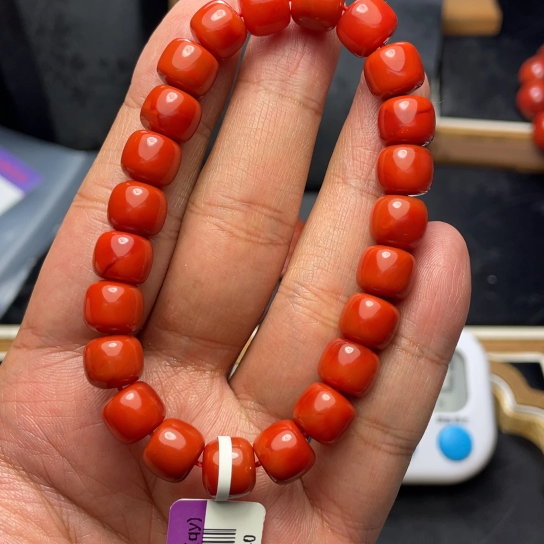 九***西南红玛瑙未镶嵌吊坠