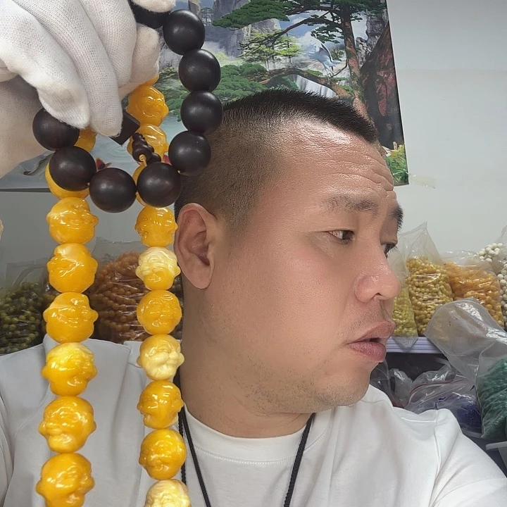 非洲紫檀（红花梨）203