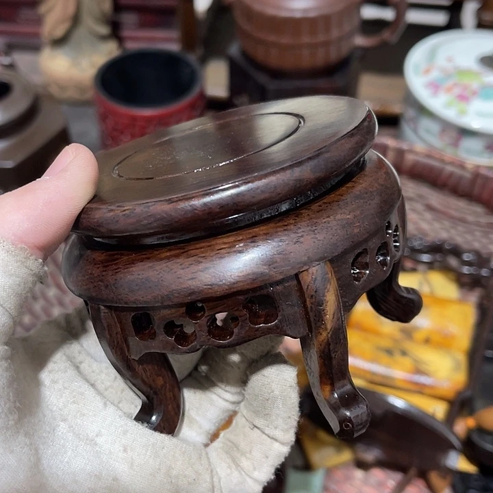 辉***6陶我也不知道我在想什么