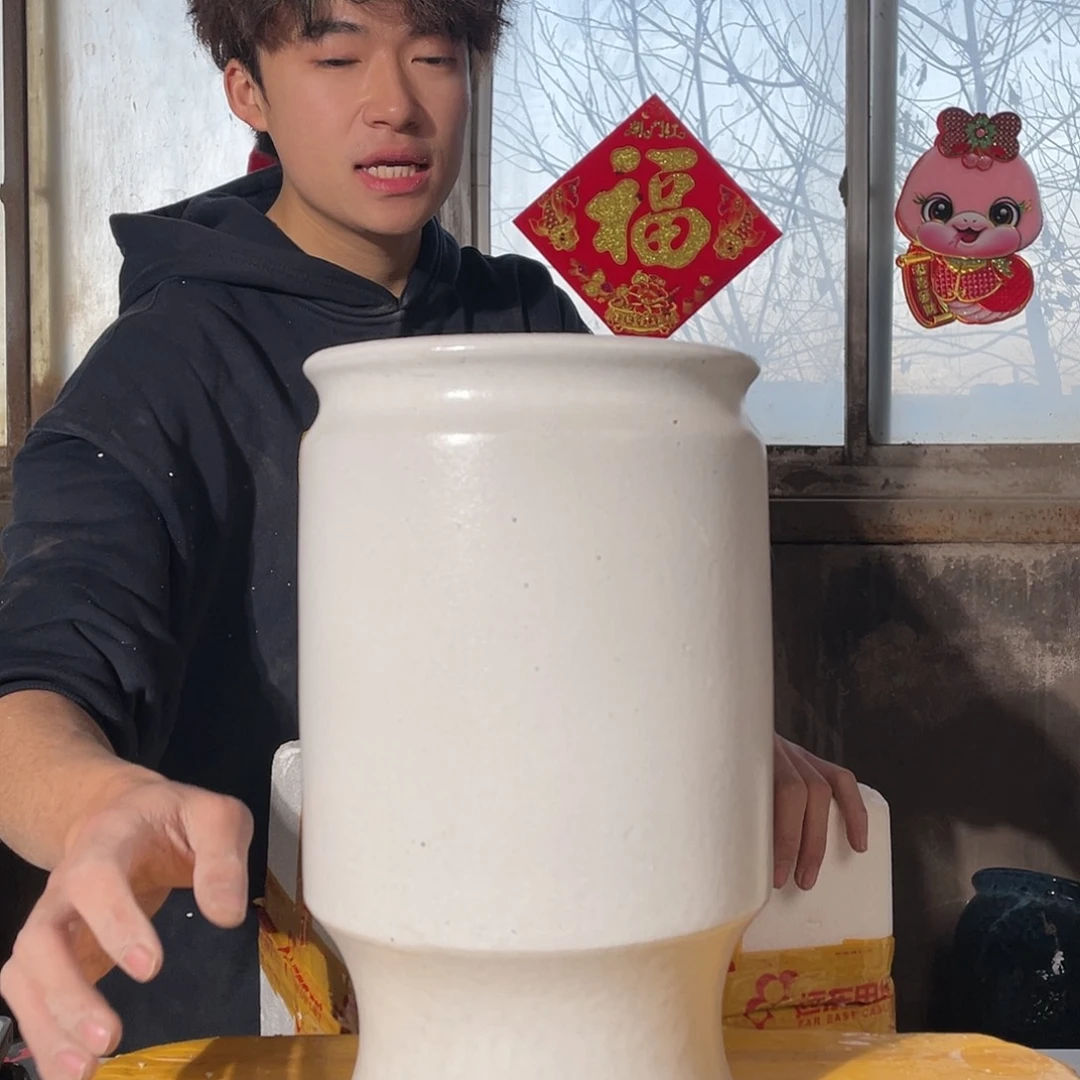 红陶宜兴紫砂陶瓷18/29