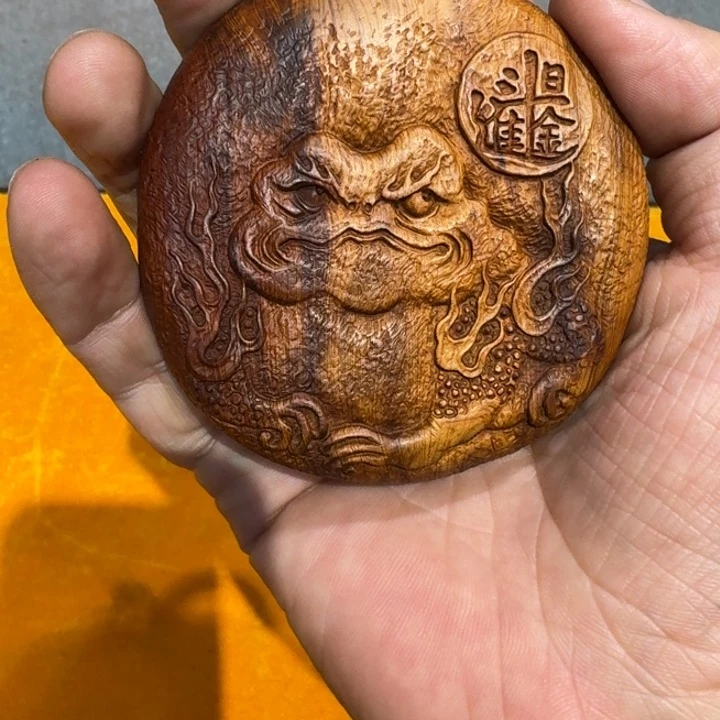 鸡翅木成****业崖柏阿啊阿