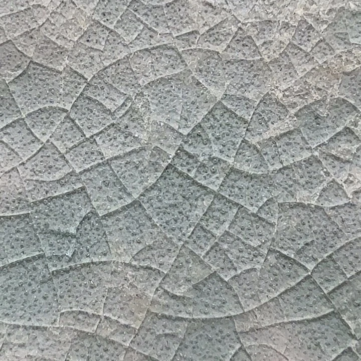 已***置好的我知道了我知道了你的意思