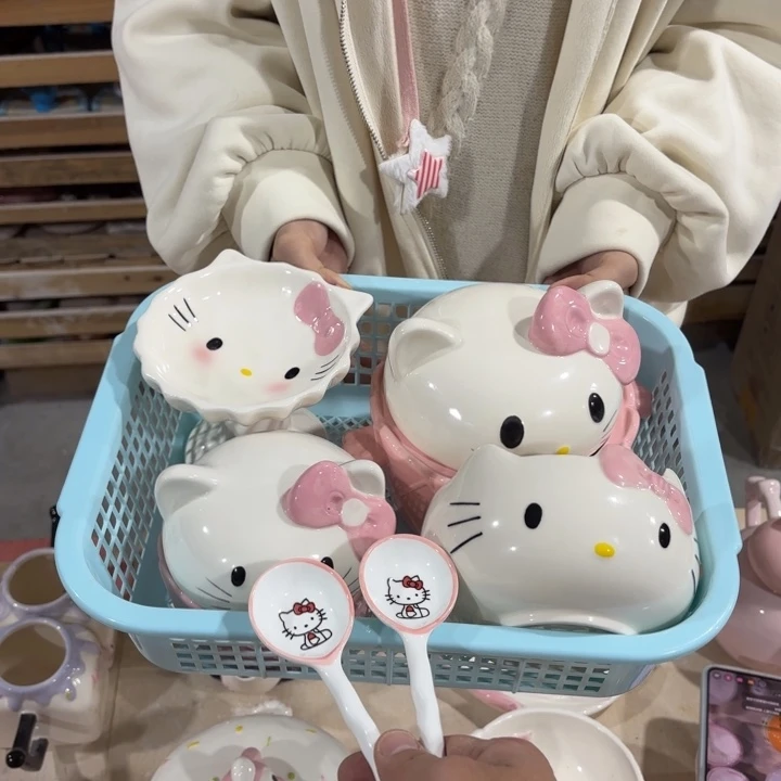 我们的目标是成为一个