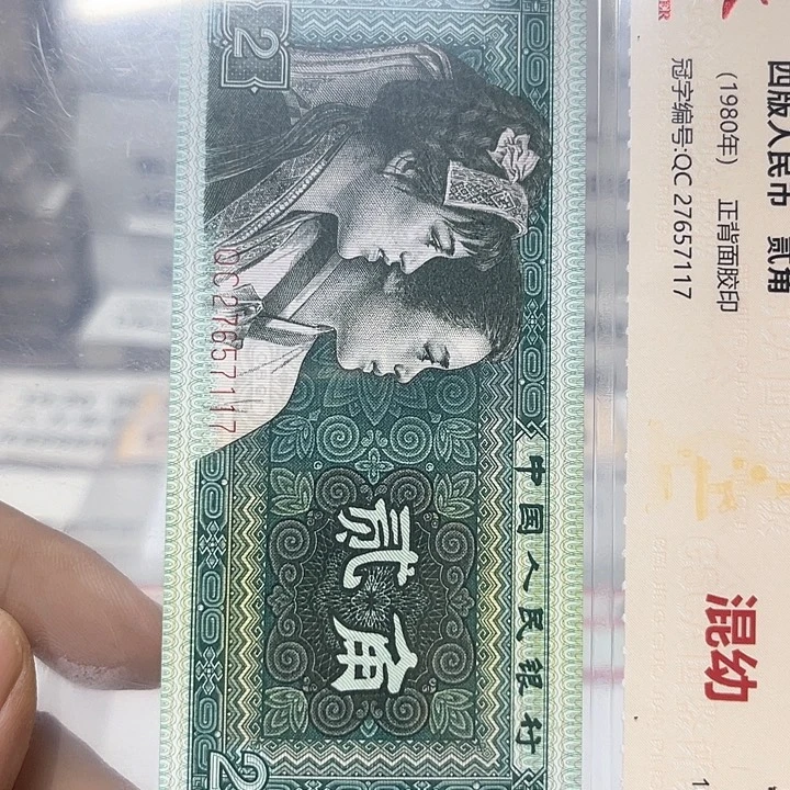 L***@27657117………………………………