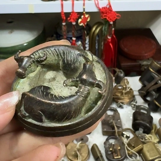 蔷****这就是所谓对爱情没有欲望是