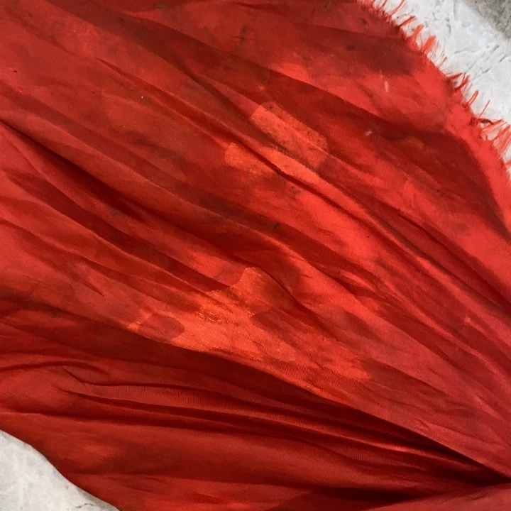 呦***鸣家具摆件家具摆件