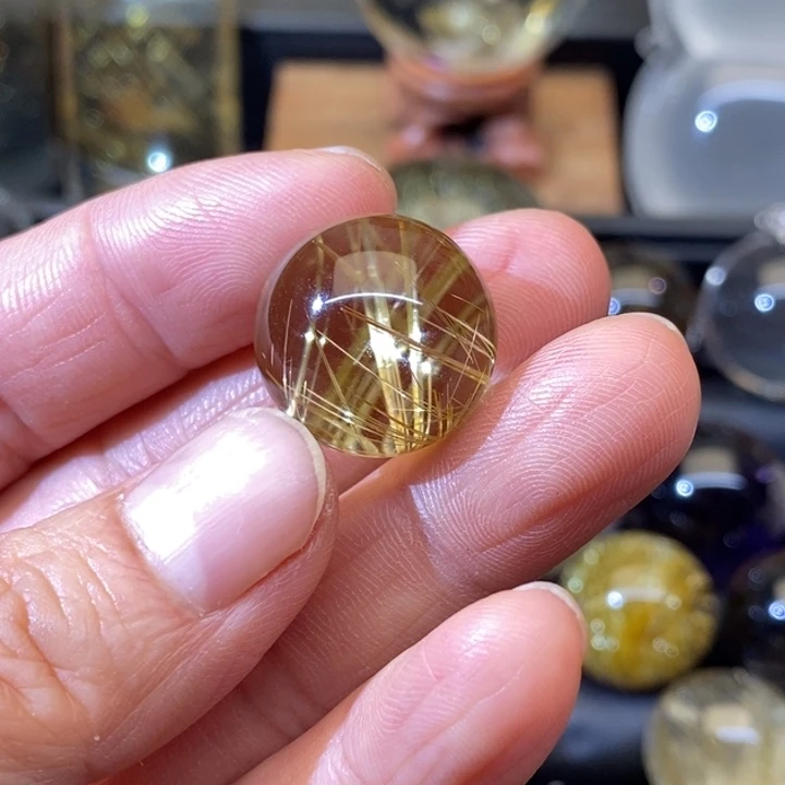 【闪购商品】银S925镶嵌吊坠(不含链)水晶北**西