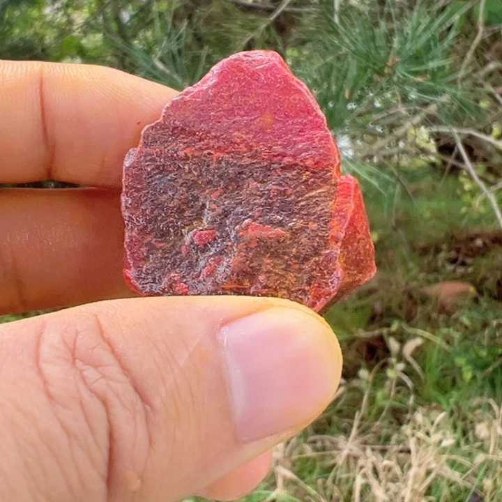 石材4848484848484848