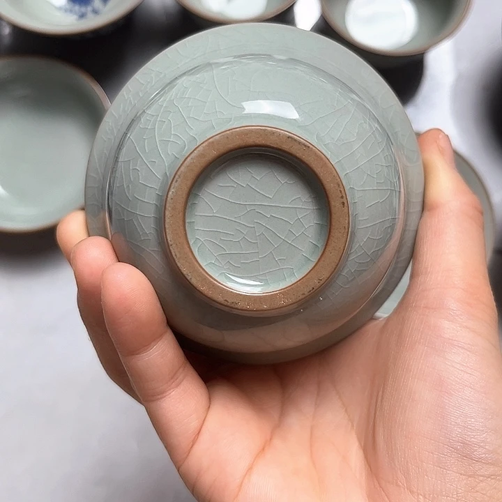 素胚压手杯jjjjjj