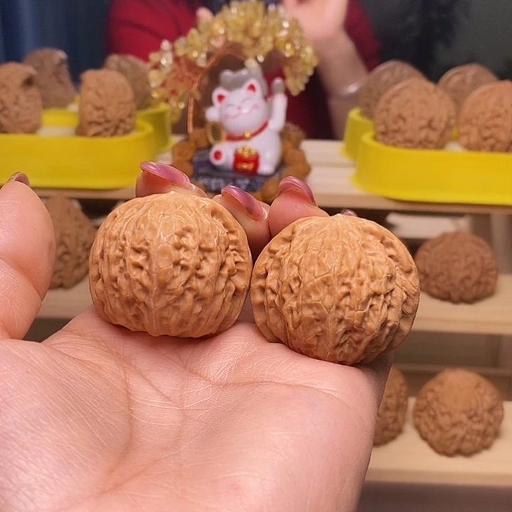 39尺寸的中桩铁锤