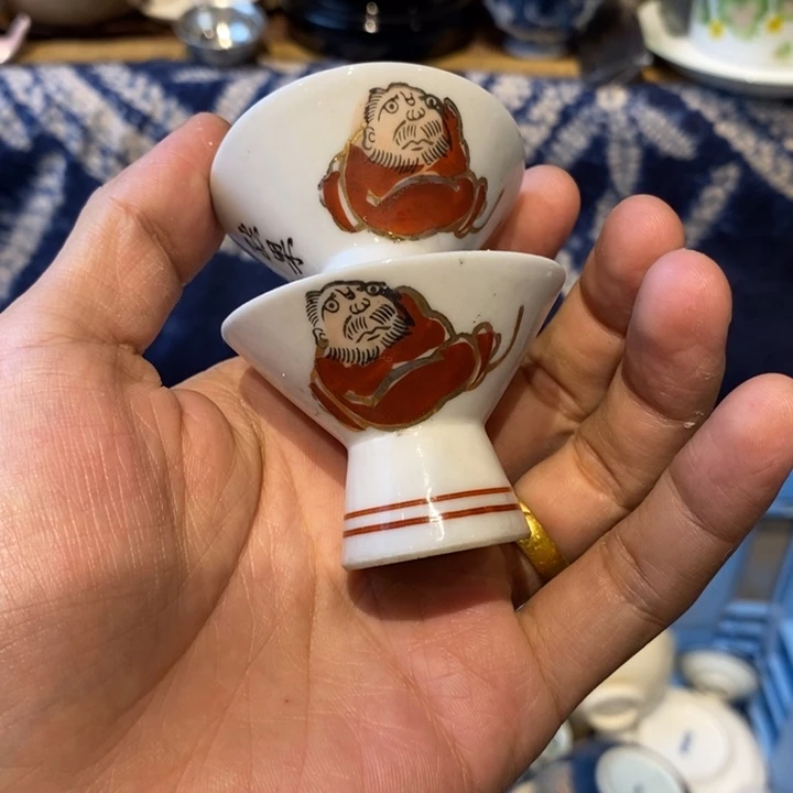 瓷片瓷器瓷器瓷器