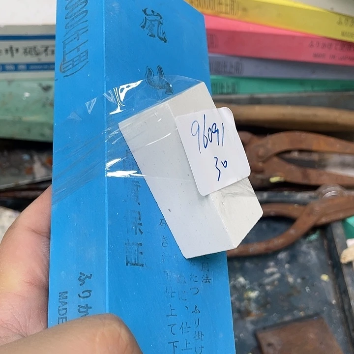 用****2磨刀石下铁快好用