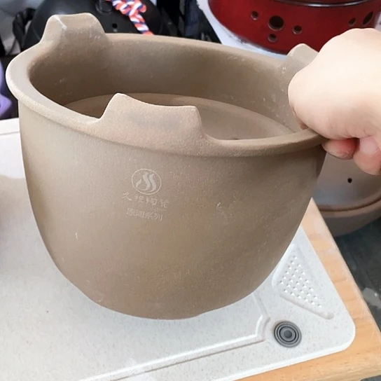 中式外贸单1个陶瓷大牌