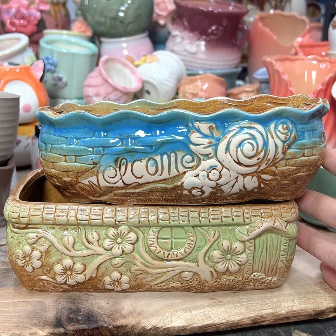 陶瓷陶瓷 陶瓷 陶瓷 陶瓷 陶瓷