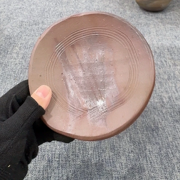 非常美丽漂亮的物品