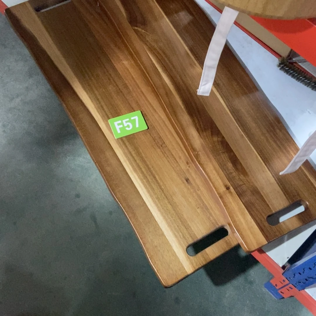 龙**～f57孤品一单，，