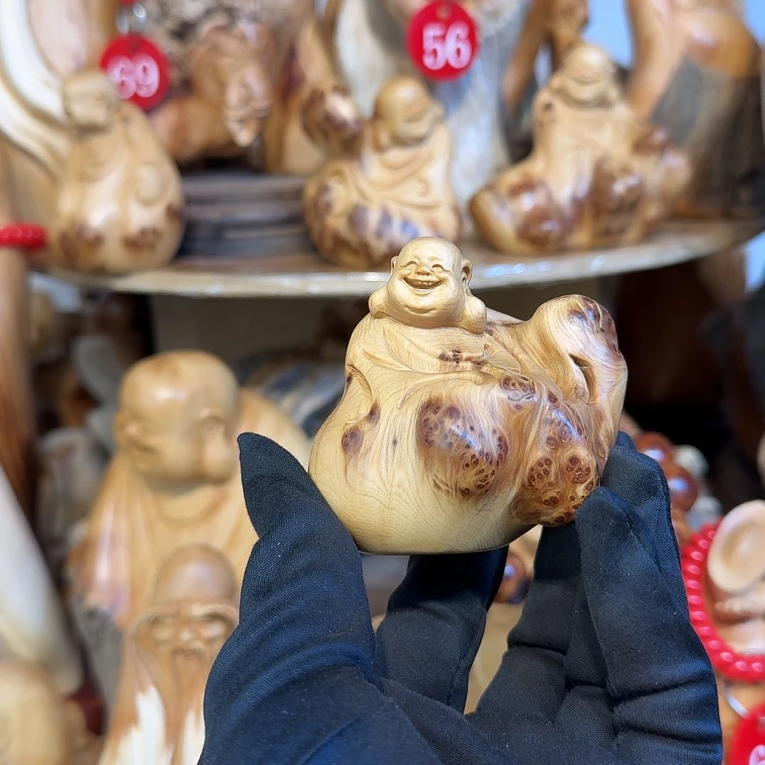 柏木（崖柏）6666666