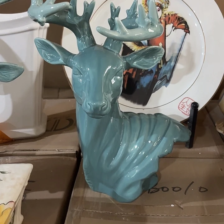 瓷片样品样品样品