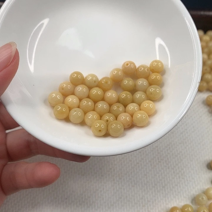 翡翠散珠翡翠散珠卡7