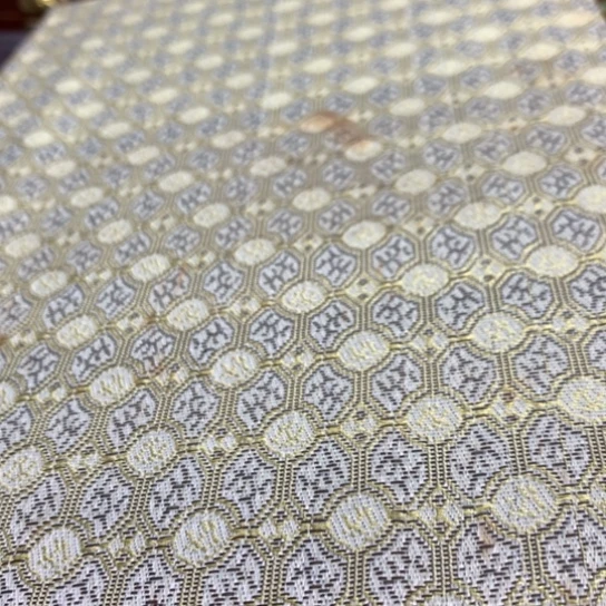 瓷瓷瓷瓷瓷瓷瓷瓷瓷瓷