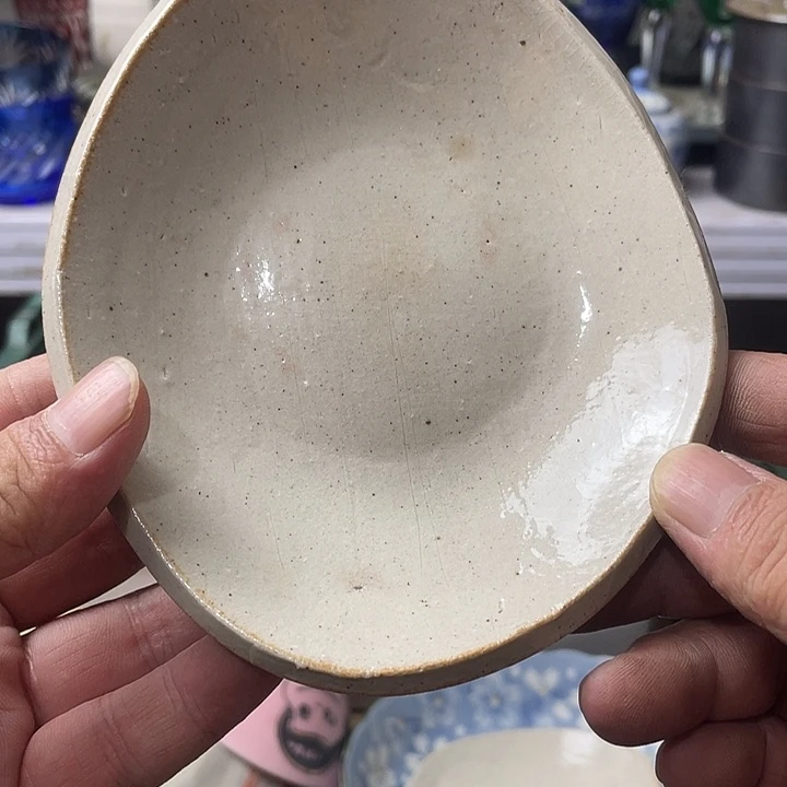 水滴瓷器水滴瓷器
