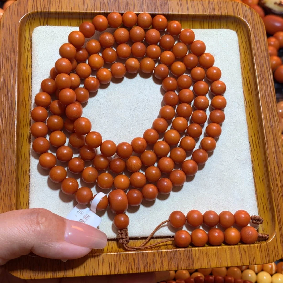 【闪购商品】手链蜜蜡未镶嵌蜜蜡手链