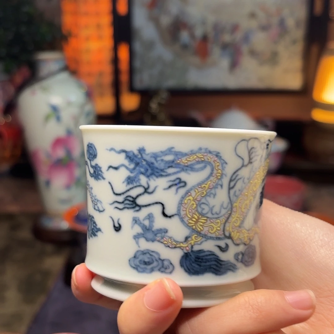 陶景德镇陶瓷88888888888