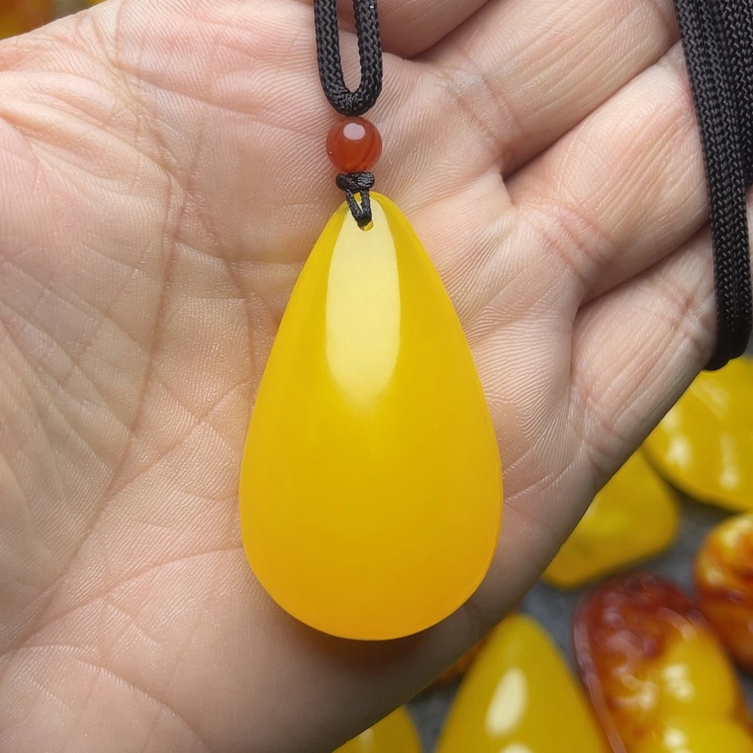 非金属小水滴 俄罗斯新蜜