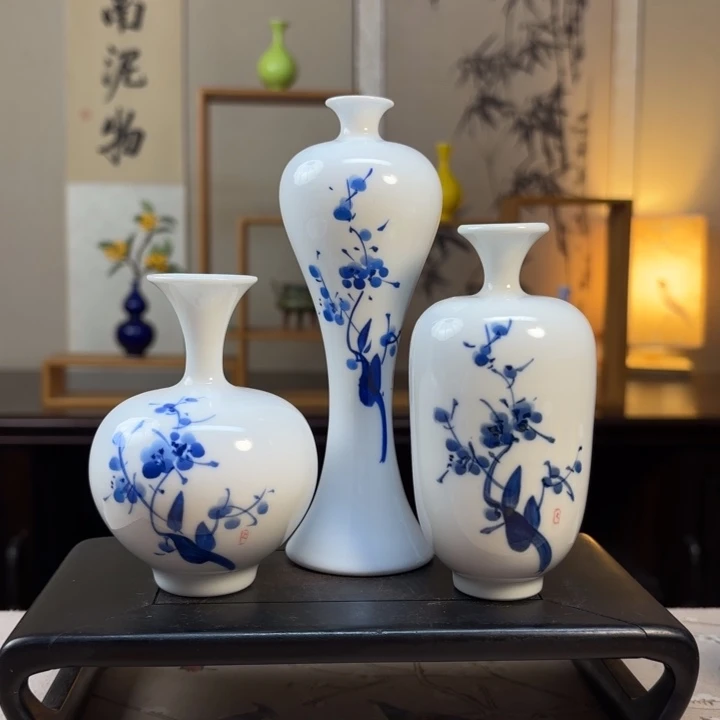 美好的一天从一杯奶茶