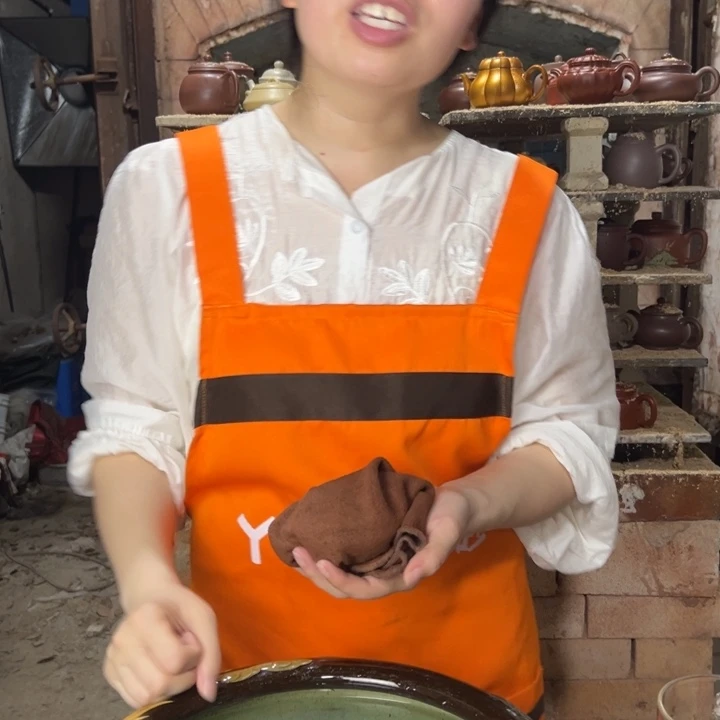 茶壶紫砂888888888888888888