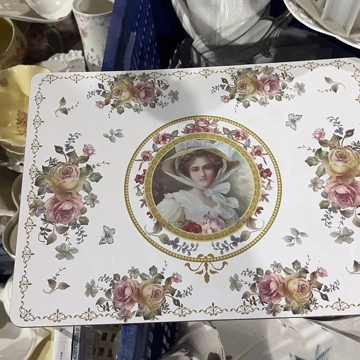 陶两个，111111111111111111111.