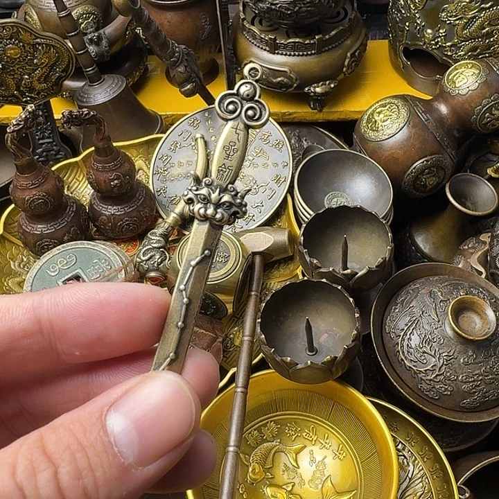 点击链接下单即可