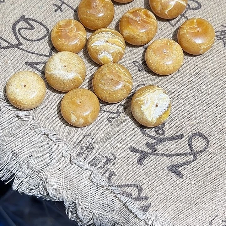 妖花墩子多样性发其一