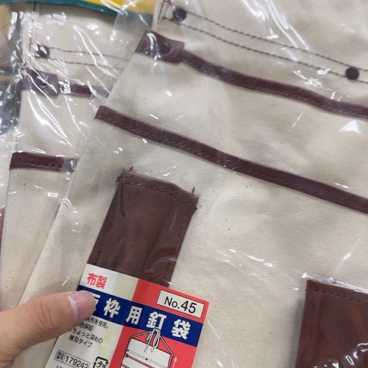 南***友哈哈哈哈哈哈哈哈哈哈