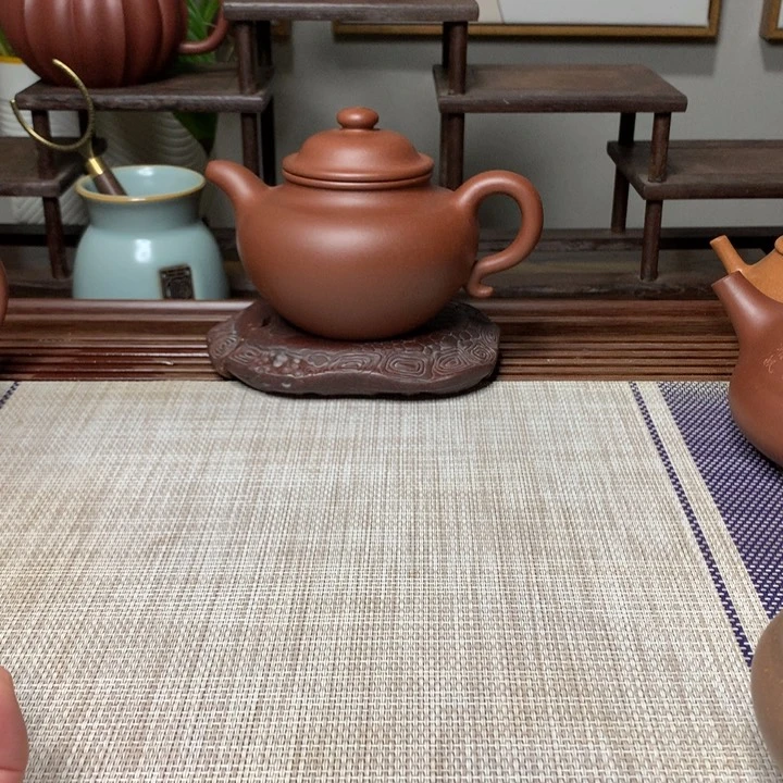 紫砂茶壶F****e俊凯紫砂壶