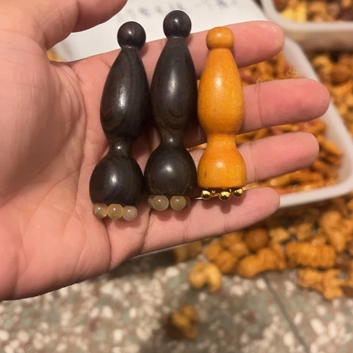 陶瓷按摩棒套餐福利