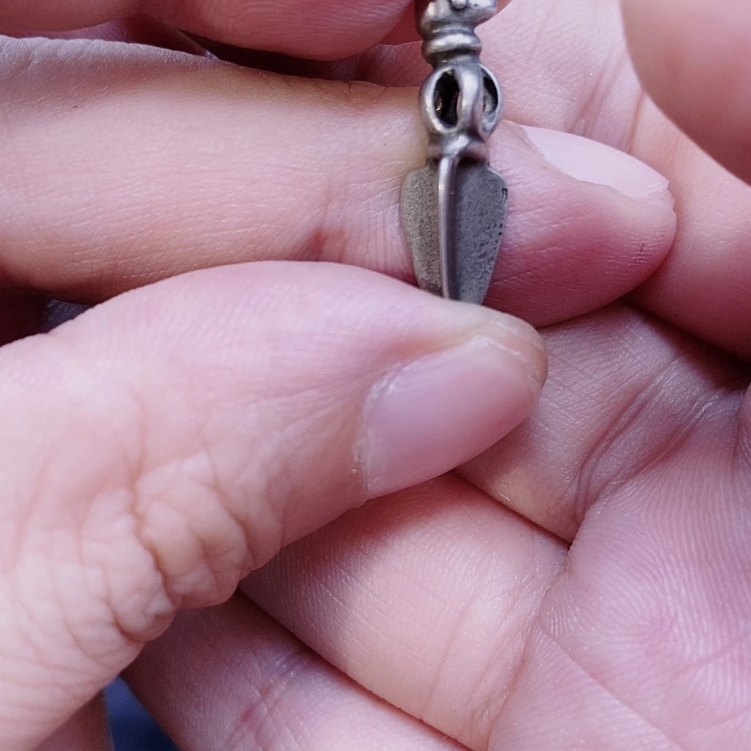 莫名奇妙我觉得很好玩