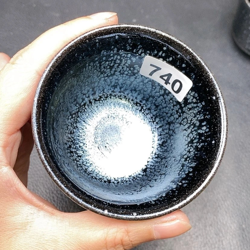 【闪购商品】茶盏我的盏太好看了吧