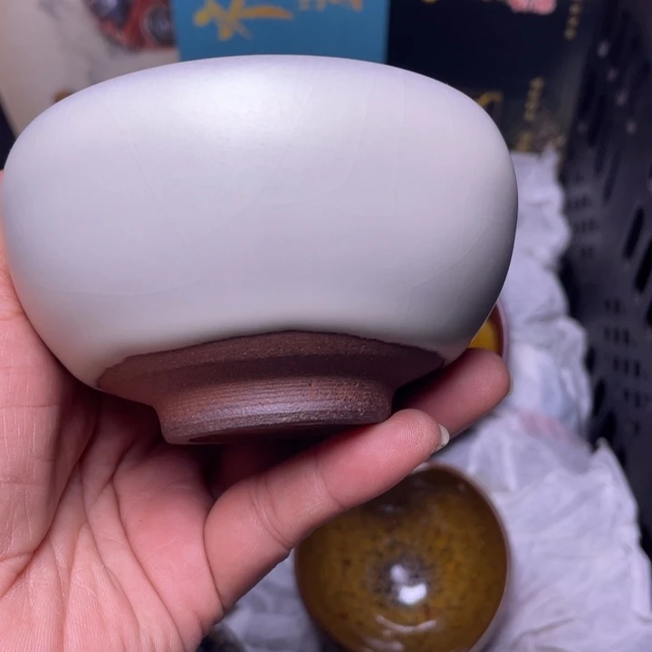 蓦***首茶盏你自己做自己吧啊