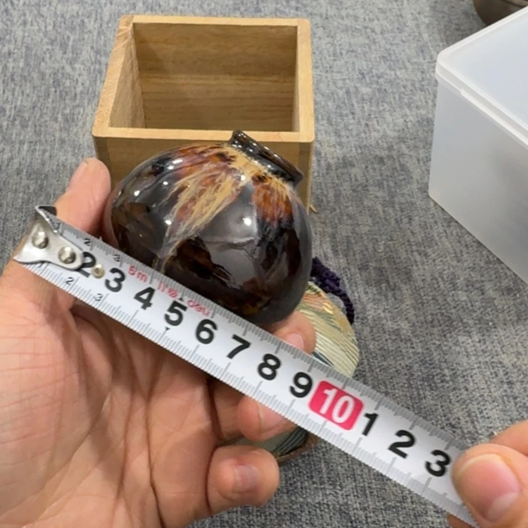 非常美丽漂亮的物品