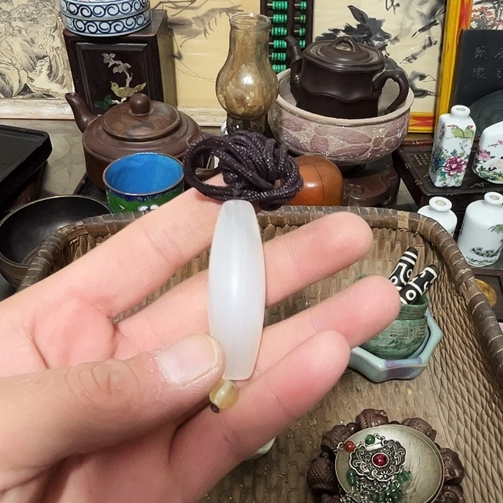 秀***秀我也不知道为什么