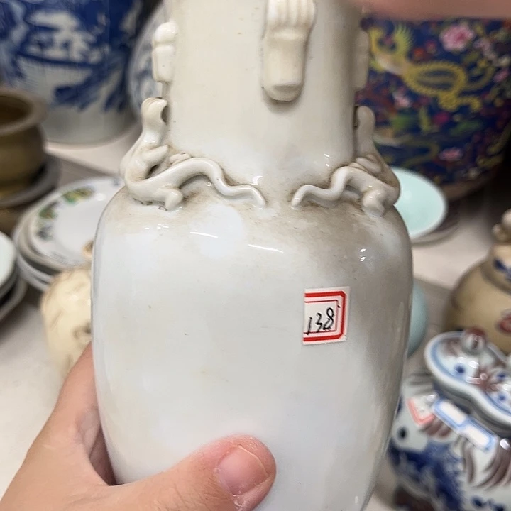 好货靓货漂亮好货