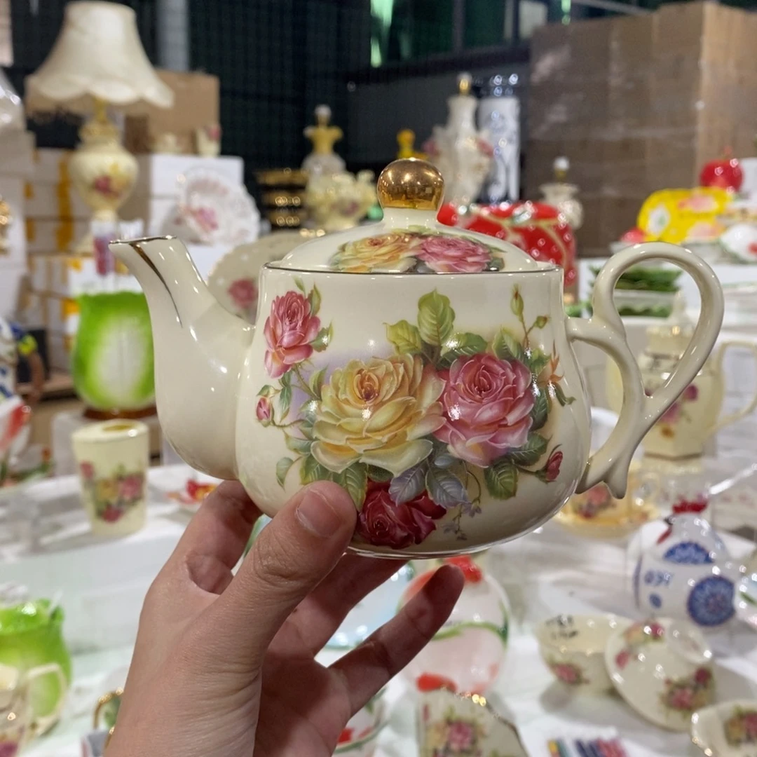 【闪购商品】陶瓷陶瓷陶瓷陶瓷