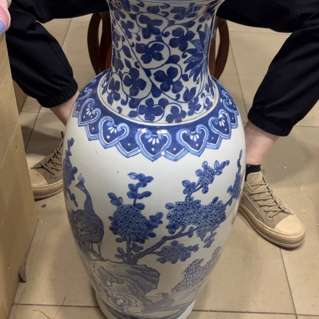 浮***意茶茶茶茶茶茶茶茶茶