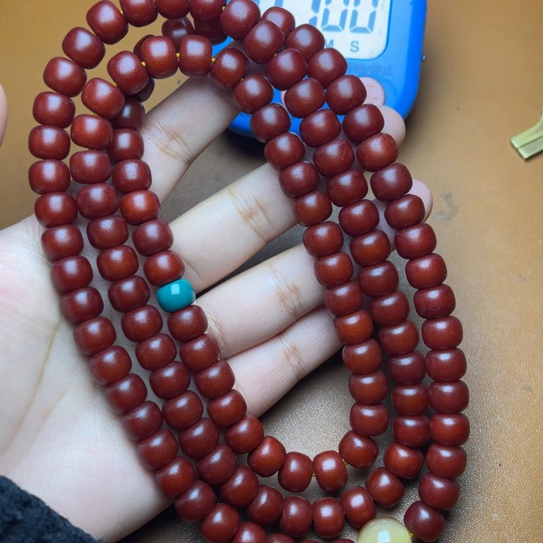 皮***皮颈饰玻璃啦啦啦啦啦啦