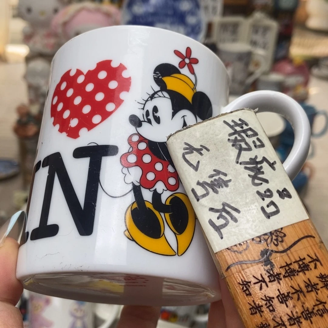 摆件奶***块陶瓷哈哈哈哈哈