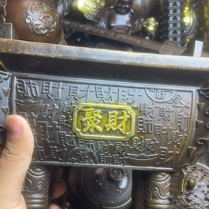 健健康康快快乐乐