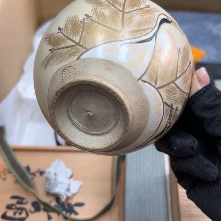 茶**子谢谢谢谢谢谢谢谢谢谢谢