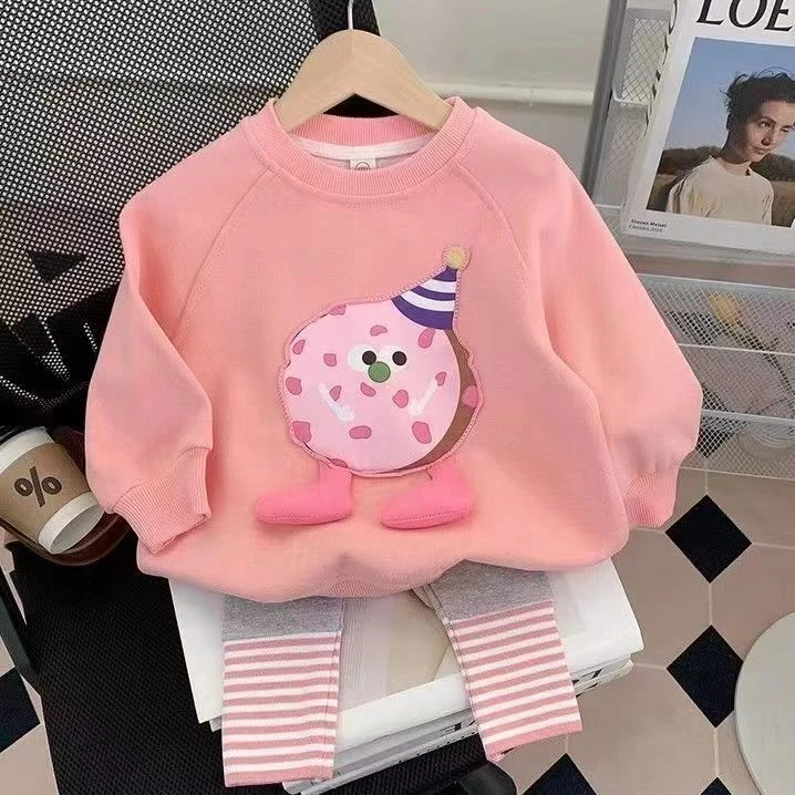 8888 童装扣号 直播为准