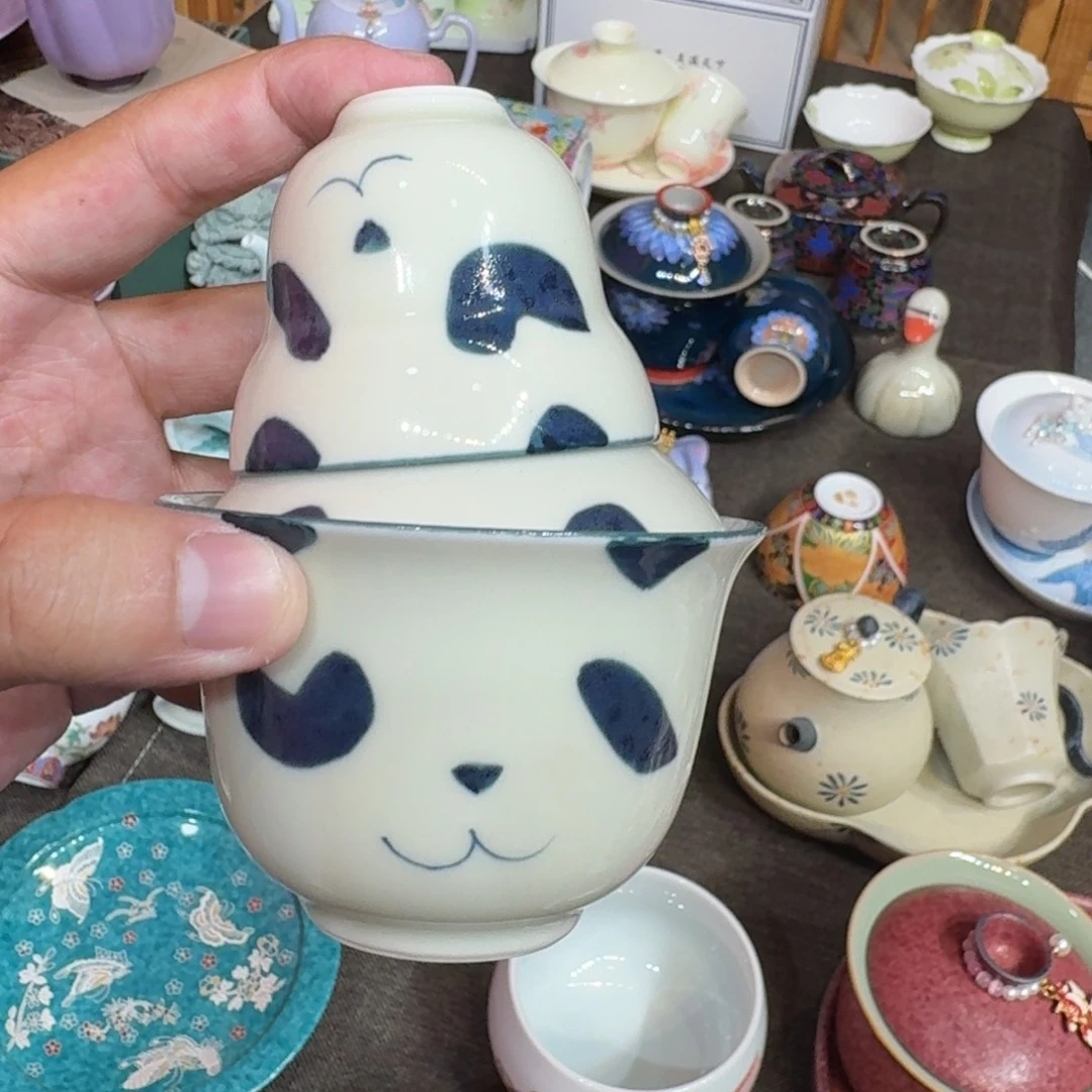 陶瓷陶瓷陶瓷陶瓷陶瓷